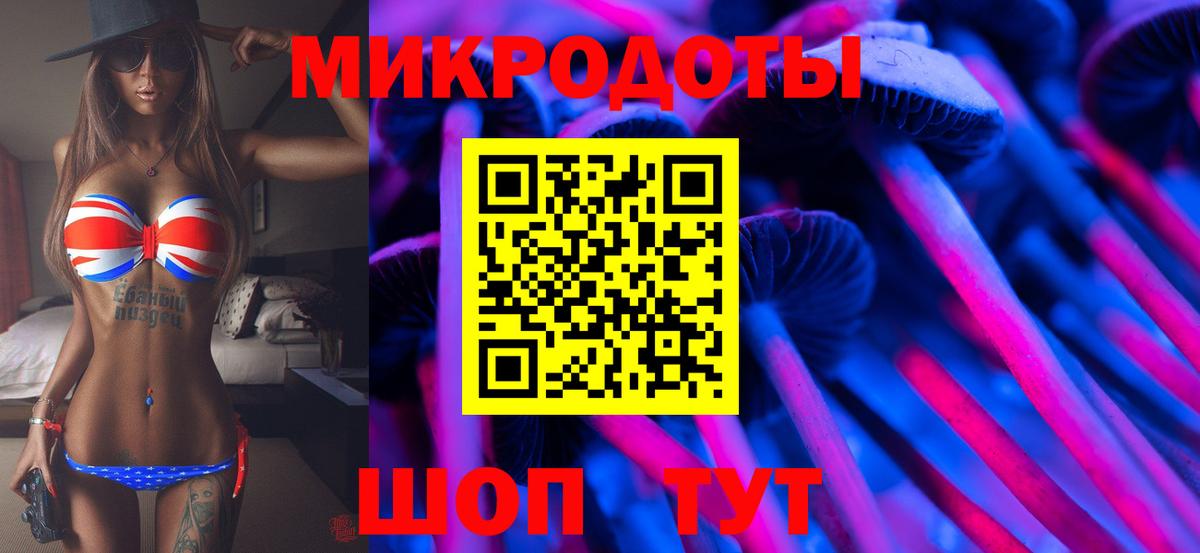что такое   Галлюциногенные грибы ЛСД  Кольчугино  Вход с VPN  Галлюциногенные грибы прущие грибы 